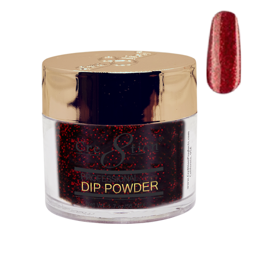 Chance Dipping Powder (by Cre8tion), 138, 2oz