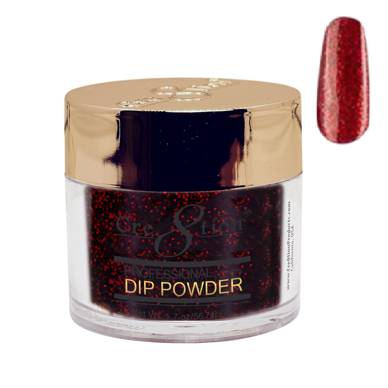 Chance Dipping Powder (by Cre8tion), 138, 2oz