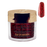 Chance Dipping Powder (by Cre8tion), 139, 2oz