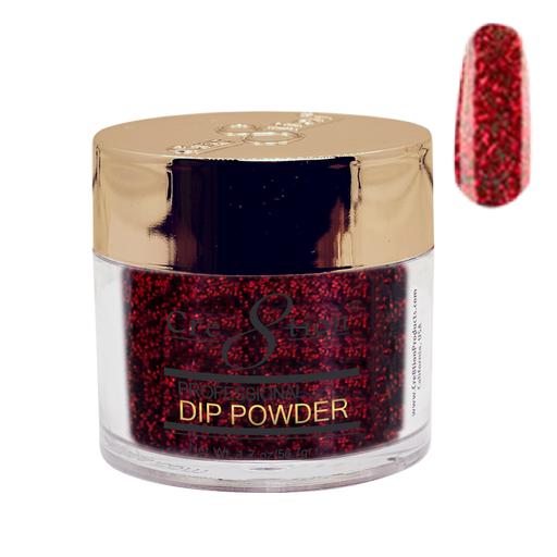 Chance Dipping Powder (by Cre8tion), 139, 2oz
