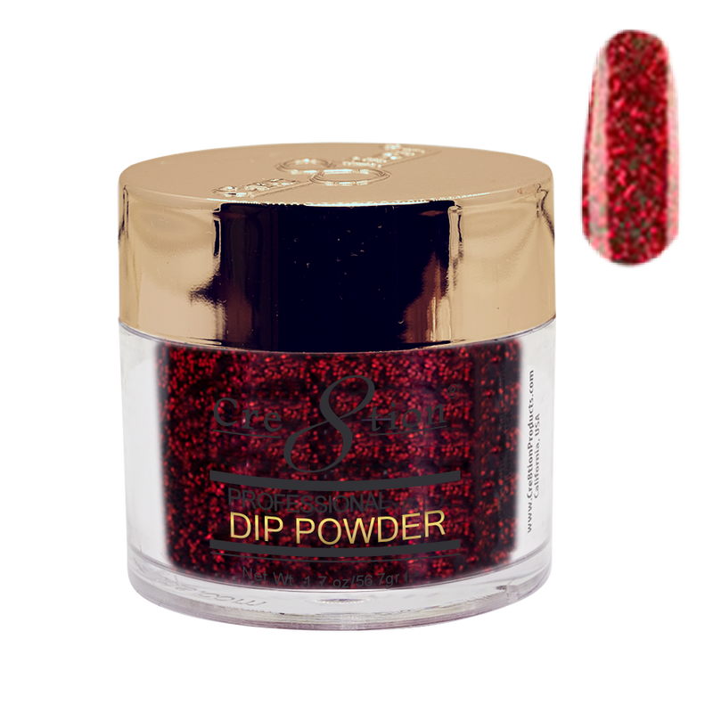Chance Dipping Powder (by Cre8tion), 139, 2oz