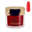 Chance Dipping Powder (by Cre8tion), 140, 2oz