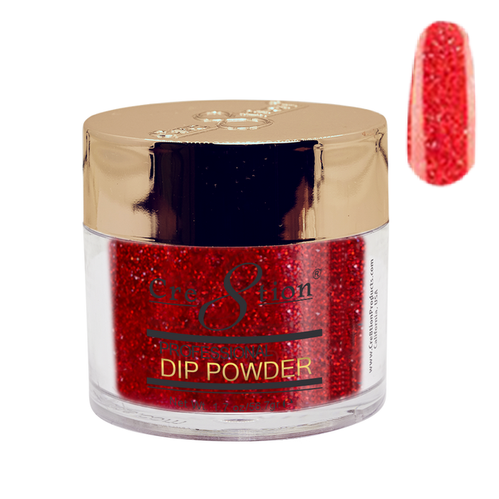 Chance Dipping Powder (by Cre8tion), 140, 2oz
