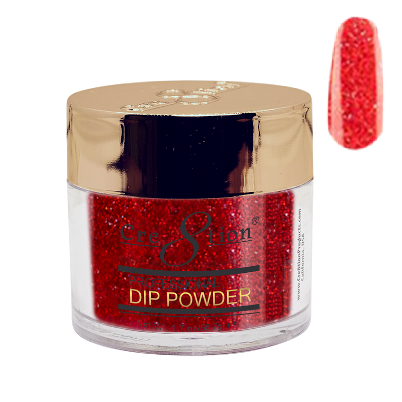 Chance Dipping Powder (by Cre8tion), 140, 2oz