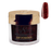 Chance Dipping Powder (by Cre8tion), 141, 2oz