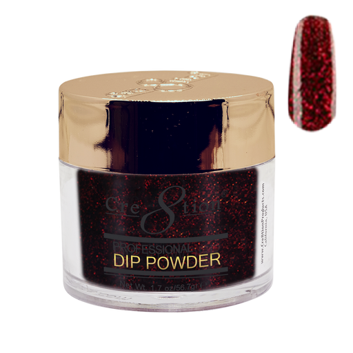 Chance Dipping Powder (by Cre8tion), 141, 2oz