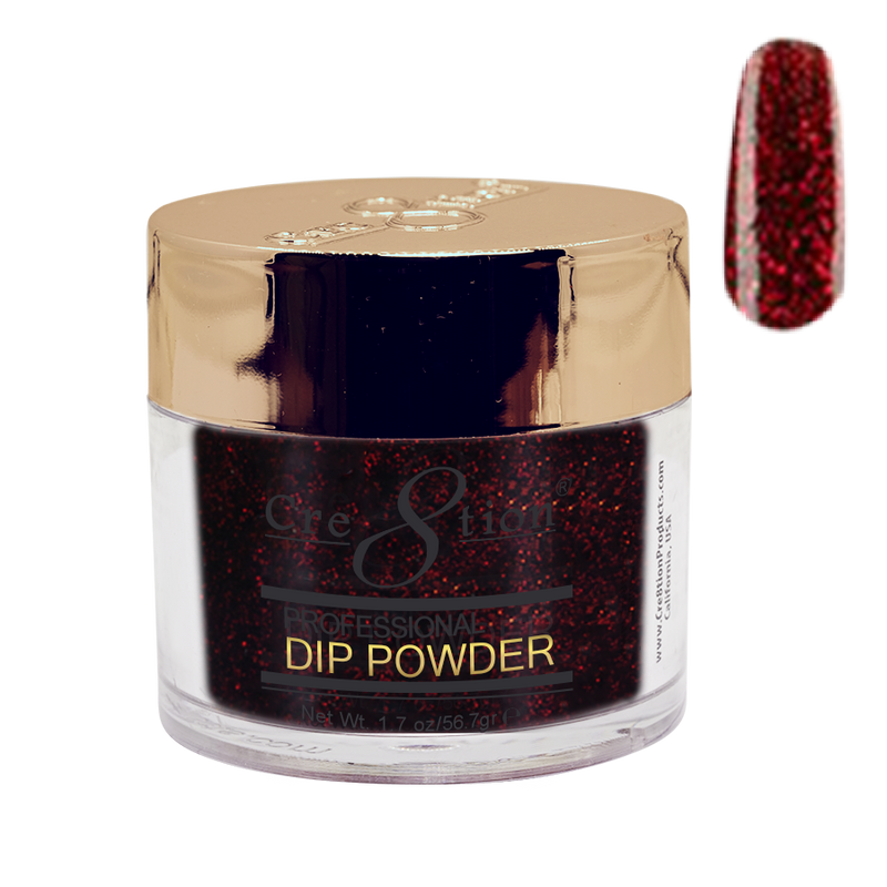 Chance Dipping Powder (by Cre8tion), 141, 2oz