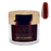 Chance Dipping Powder (by Cre8tion), 142, 2oz