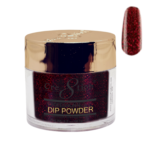 Chance Dipping Powder (by Cre8tion), 142, 2oz