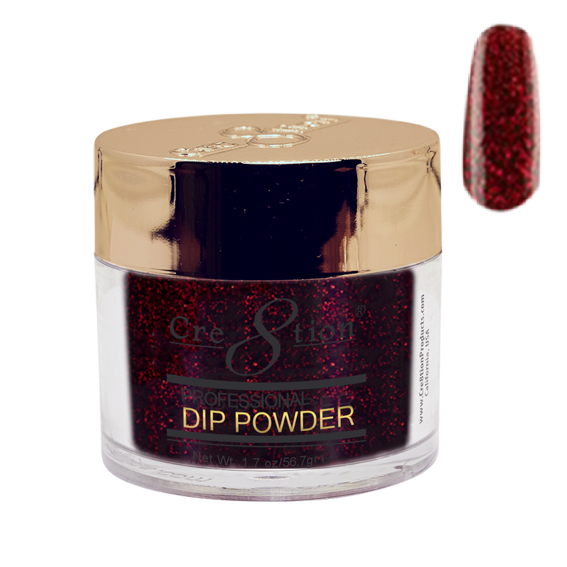 Chance Dipping Powder (by Cre8tion), 142, 2oz