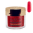 Chance Dipping Powder (by Cre8tion), 143, 2oz