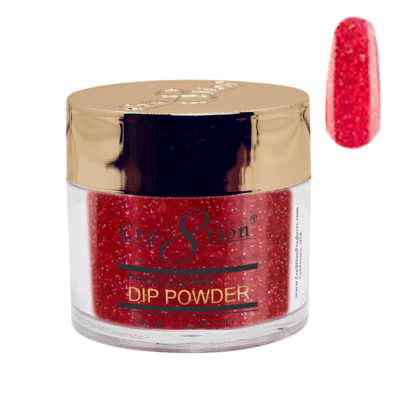 Chance Dipping Powder (by Cre8tion), 143, 2oz