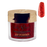 Chance Dipping Powder (by Cre8tion), 144, 2oz
