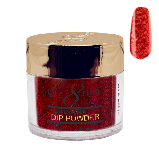 Chance Dipping Powder (by Cre8tion), 144, 2oz