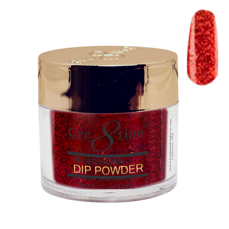 Chance Dipping Powder (by Cre8tion), 144, 2oz