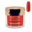 Chance Dipping Powder (by Cre8tion), 181, 2oz
