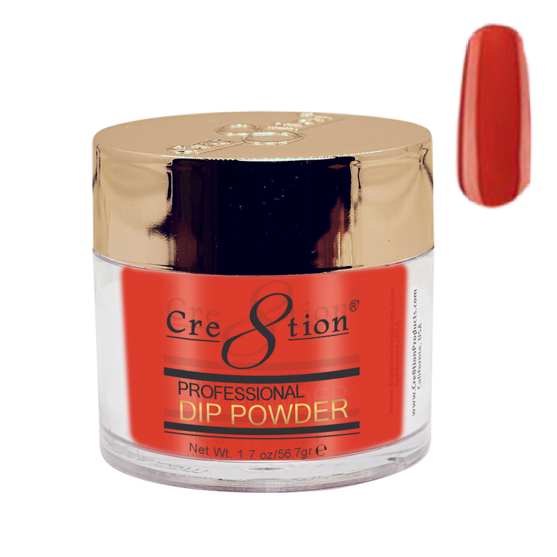 Chance Dipping Powder (by Cre8tion), 181, 2oz