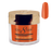 Chance Dipping Powder (by Cre8tion), 182, 2oz