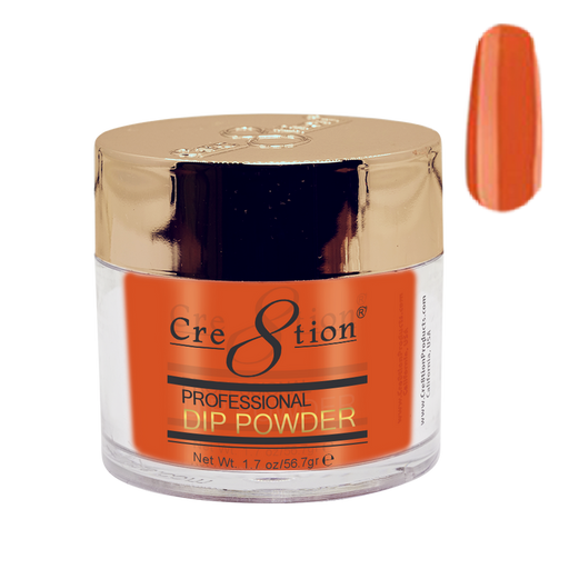 Chance Dipping Powder (by Cre8tion), 182, 2oz