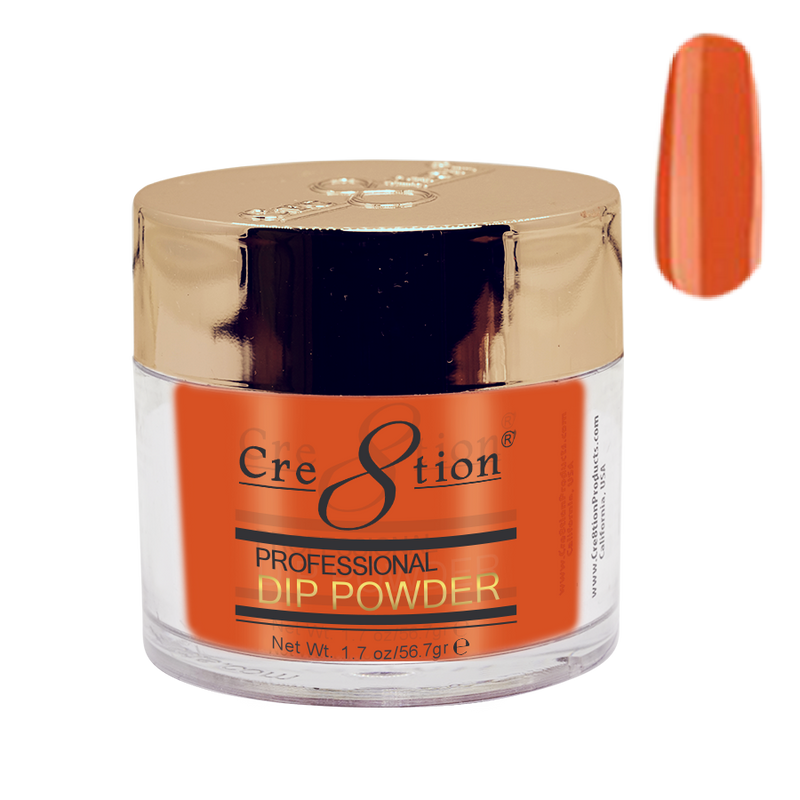 Chance Dipping Powder (by Cre8tion), 182, 2oz