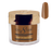Chance Dipping Powder (by Cre8tion), 183, 2oz