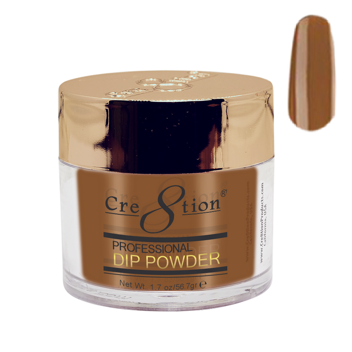 Chance Dipping Powder (by Cre8tion), 183, 2oz