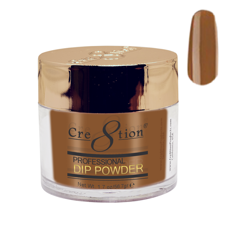 Chance Dipping Powder (by Cre8tion), 183, 2oz