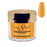Chance Dipping Powder (by Cre8tion), 184, 2oz