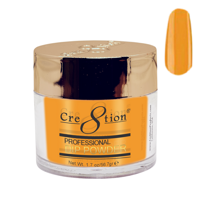 Chance Dipping Powder (by Cre8tion), 184, 2oz