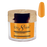 Chance Dipping Powder (by Cre8tion), 185, 2oz