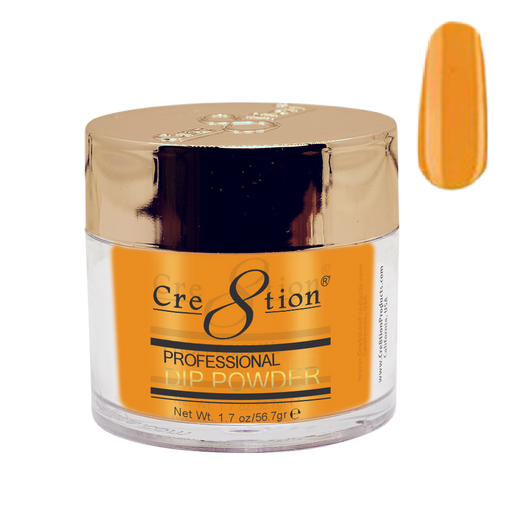 Chance Dipping Powder (by Cre8tion), 185, 2oz