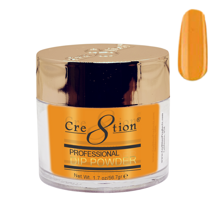 Chance Dipping Powder (by Cre8tion), 185, 2oz