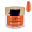 Chance Dipping Powder (by Cre8tion), 186, 2oz