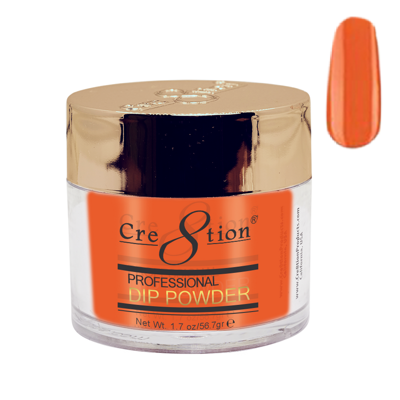 Chance Dipping Powder (by Cre8tion), 186, 2oz