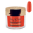 Chance Dipping Powder (by Cre8tion), 187, 2oz