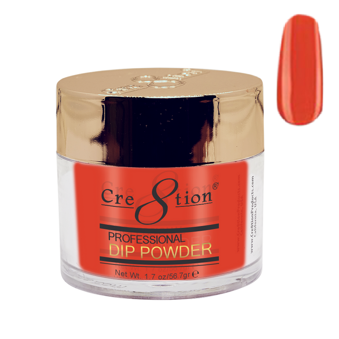 Chance Dipping Powder (by Cre8tion), 187, 2oz