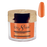 Chance Dipping Powder (by Cre8tion), 188, 2oz