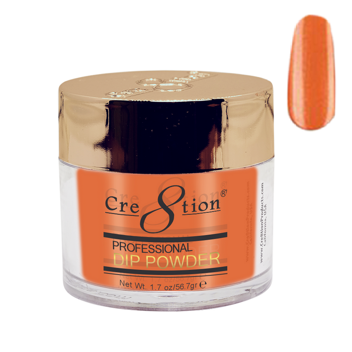 Chance Dipping Powder (by Cre8tion), 188, 2oz