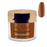 Chance Dipping Powder (by Cre8tion), 189, 2oz