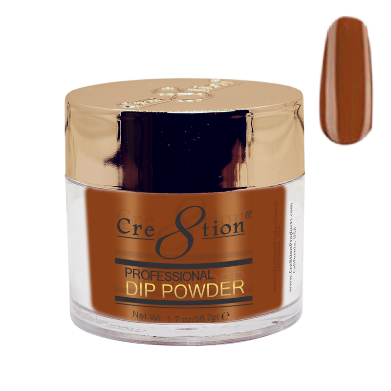 Chance Dipping Powder (by Cre8tion), 189, 2oz