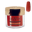 Chance Dipping Powder (by Cre8tion), 190, 2oz