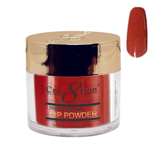 Chance Dipping Powder (by Cre8tion), 190, 2oz