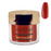 Chance Dipping Powder (by Cre8tion), 191, 2oz