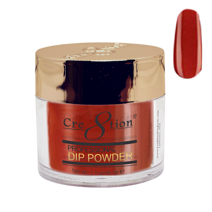 Chance Dipping Powder (by Cre8tion), 191, 2oz