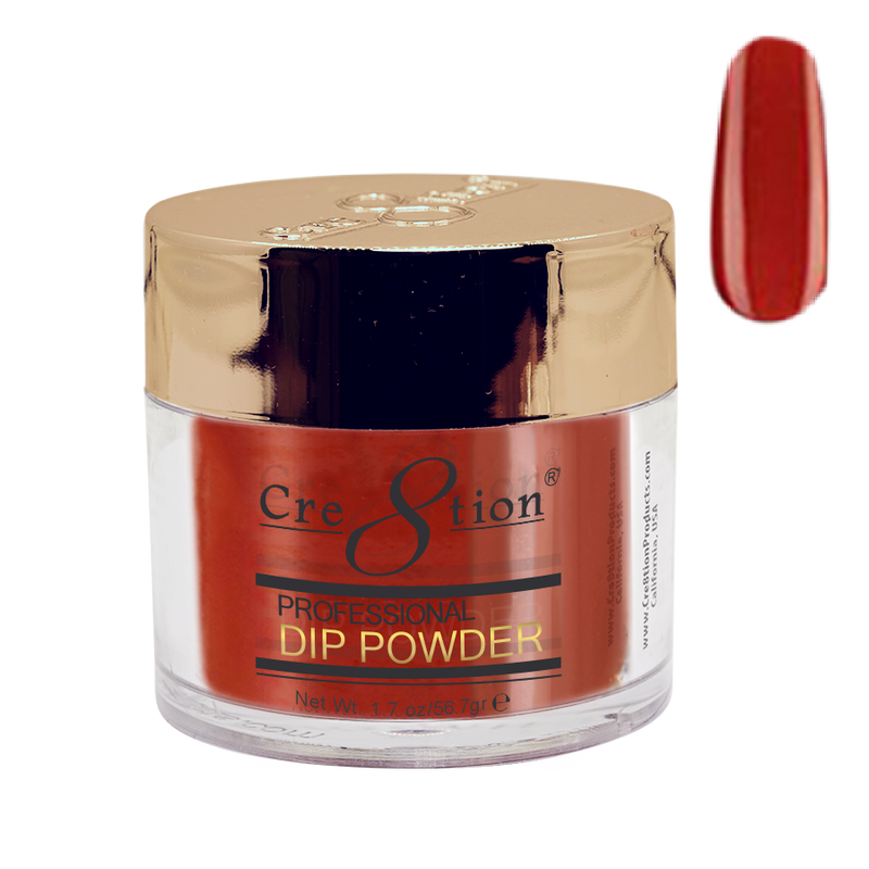 Chance Dipping Powder (by Cre8tion), 191, 2oz