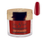 Chance Dipping Powder (by Cre8tion), 192, 2oz