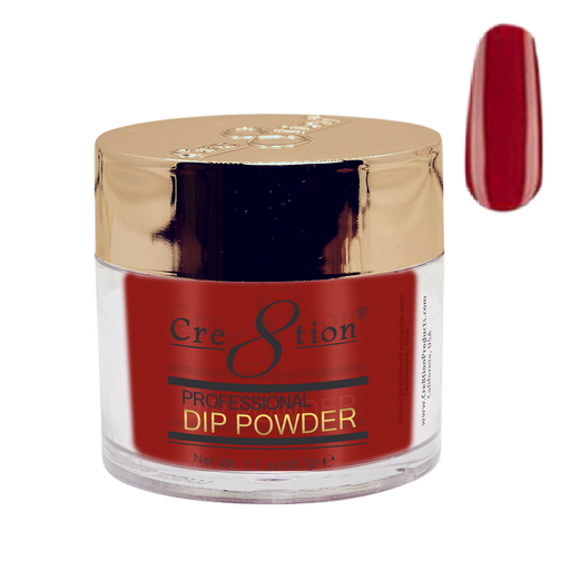 Chance Dipping Powder (by Cre8tion), 192, 2oz
