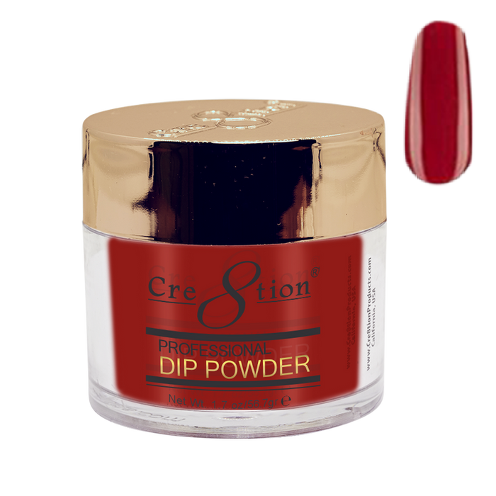 Chance Dipping Powder (by Cre8tion), 192, 2oz