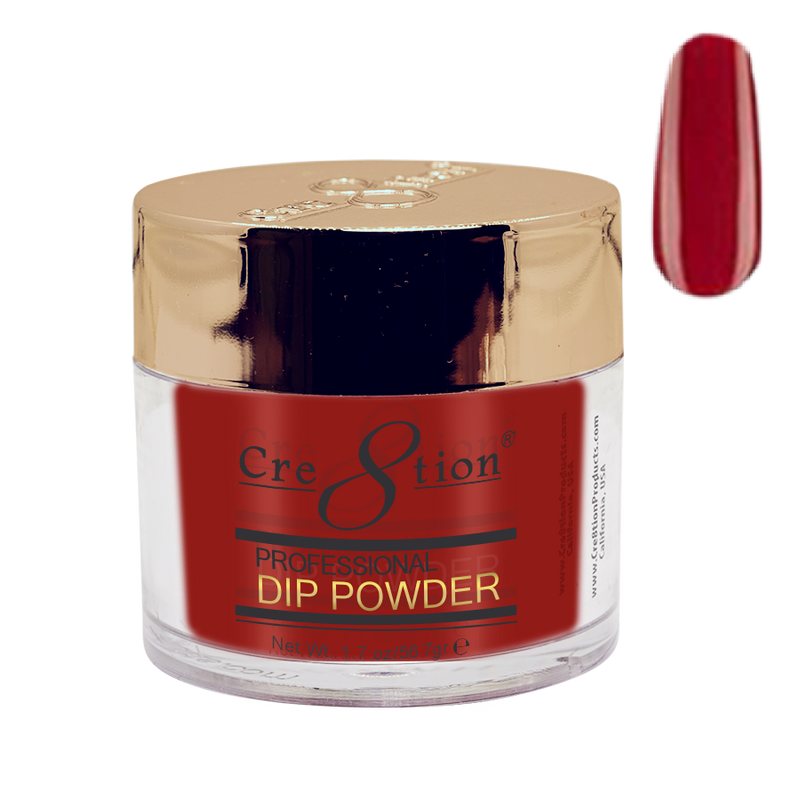 Chance Dipping Powder (by Cre8tion), 192, 2oz