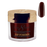 Chance Dipping Powder (by Cre8tion), 193, 2oz